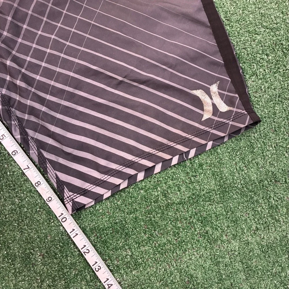 2000's Hurley Boardshorts